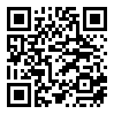 https://blog.ivfhaoyun.com/FeiYong/6236.html