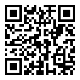 https://blog.ivfhaoyun.com/FeiYong/6240.html