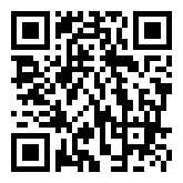 https://blog.ivfhaoyun.com/FeiYong/6242.html