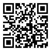 https://blog.ivfhaoyun.com/FeiYong/6244.html