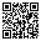 https://blog.ivfhaoyun.com/FeiYong/6273.html