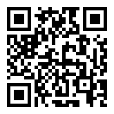 https://blog.ivfhaoyun.com/FeiYong/6279.html