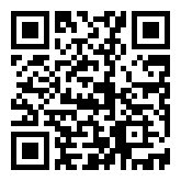 https://blog.ivfhaoyun.com/FeiYong/6282.html