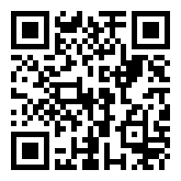 https://blog.ivfhaoyun.com/FeiYong/6293.html
