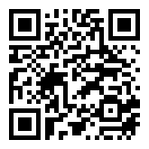 https://blog.ivfhaoyun.com/FeiYong/6297.html