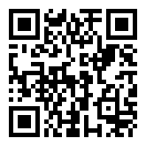 https://blog.ivfhaoyun.com/FeiYong/6326.html