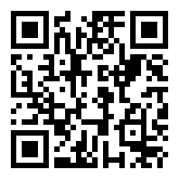 https://blog.ivfhaoyun.com/FeiYong/633.html