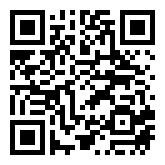 https://blog.ivfhaoyun.com/FeiYong/6338.html