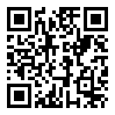 https://blog.ivfhaoyun.com/FeiYong/634.html