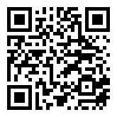 https://blog.ivfhaoyun.com/FeiYong/6355.html