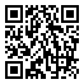 https://blog.ivfhaoyun.com/FeiYong/6357.html