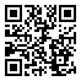 https://blog.ivfhaoyun.com/FeiYong/636.html