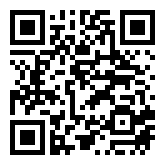 https://blog.ivfhaoyun.com/FeiYong/6389.html