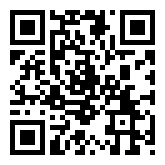 https://blog.ivfhaoyun.com/FeiYong/6400.html