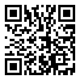 https://blog.ivfhaoyun.com/FeiYong/641.html