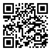 https://blog.ivfhaoyun.com/FeiYong/6414.html