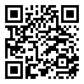 https://blog.ivfhaoyun.com/FeiYong/6418.html