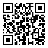 https://blog.ivfhaoyun.com/FeiYong/6420.html