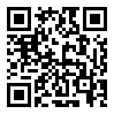 https://blog.ivfhaoyun.com/FeiYong/6423.html