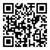 https://blog.ivfhaoyun.com/FeiYong/6424.html