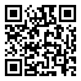 https://blog.ivfhaoyun.com/FeiYong/644.html