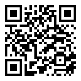 https://blog.ivfhaoyun.com/FeiYong/6454.html