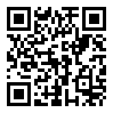 https://blog.ivfhaoyun.com/FeiYong/6478.html