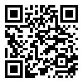 https://blog.ivfhaoyun.com/FeiYong/6499.html