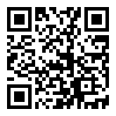 https://blog.ivfhaoyun.com/FeiYong/6500.html