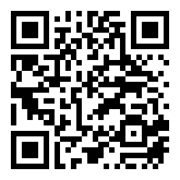 https://blog.ivfhaoyun.com/FeiYong/6511.html