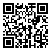 https://blog.ivfhaoyun.com/FeiYong/6513.html
