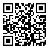 https://blog.ivfhaoyun.com/FeiYong/6517.html