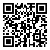 https://blog.ivfhaoyun.com/FeiYong/6519.html