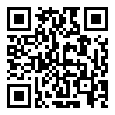 https://blog.ivfhaoyun.com/FeiYong/6524.html