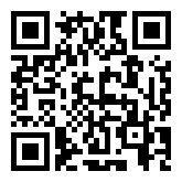 https://blog.ivfhaoyun.com/FeiYong/6525.html