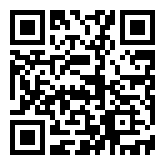 https://blog.ivfhaoyun.com/FeiYong/6528.html