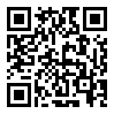 https://blog.ivfhaoyun.com/FeiYong/6529.html