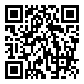 https://blog.ivfhaoyun.com/FeiYong/6530.html