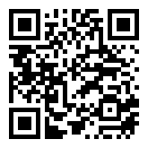 https://blog.ivfhaoyun.com/FeiYong/6531.html