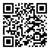https://blog.ivfhaoyun.com/FeiYong/6532.html