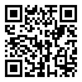 https://blog.ivfhaoyun.com/FeiYong/6533.html