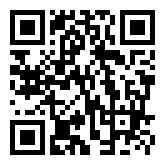 https://blog.ivfhaoyun.com/FeiYong/6535.html