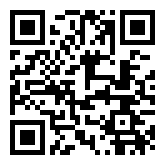 https://blog.ivfhaoyun.com/FeiYong/6536.html