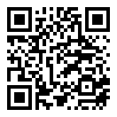 https://blog.ivfhaoyun.com/FeiYong/6537.html