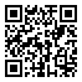 https://blog.ivfhaoyun.com/FeiYong/6538.html