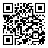 https://blog.ivfhaoyun.com/FeiYong/6539.html