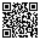 https://blog.ivfhaoyun.com/FeiYong/6540.html