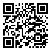 https://blog.ivfhaoyun.com/FeiYong/6541.html