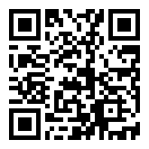 https://blog.ivfhaoyun.com/FeiYong/6542.html