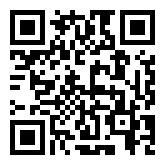 https://blog.ivfhaoyun.com/FeiYong/6543.html